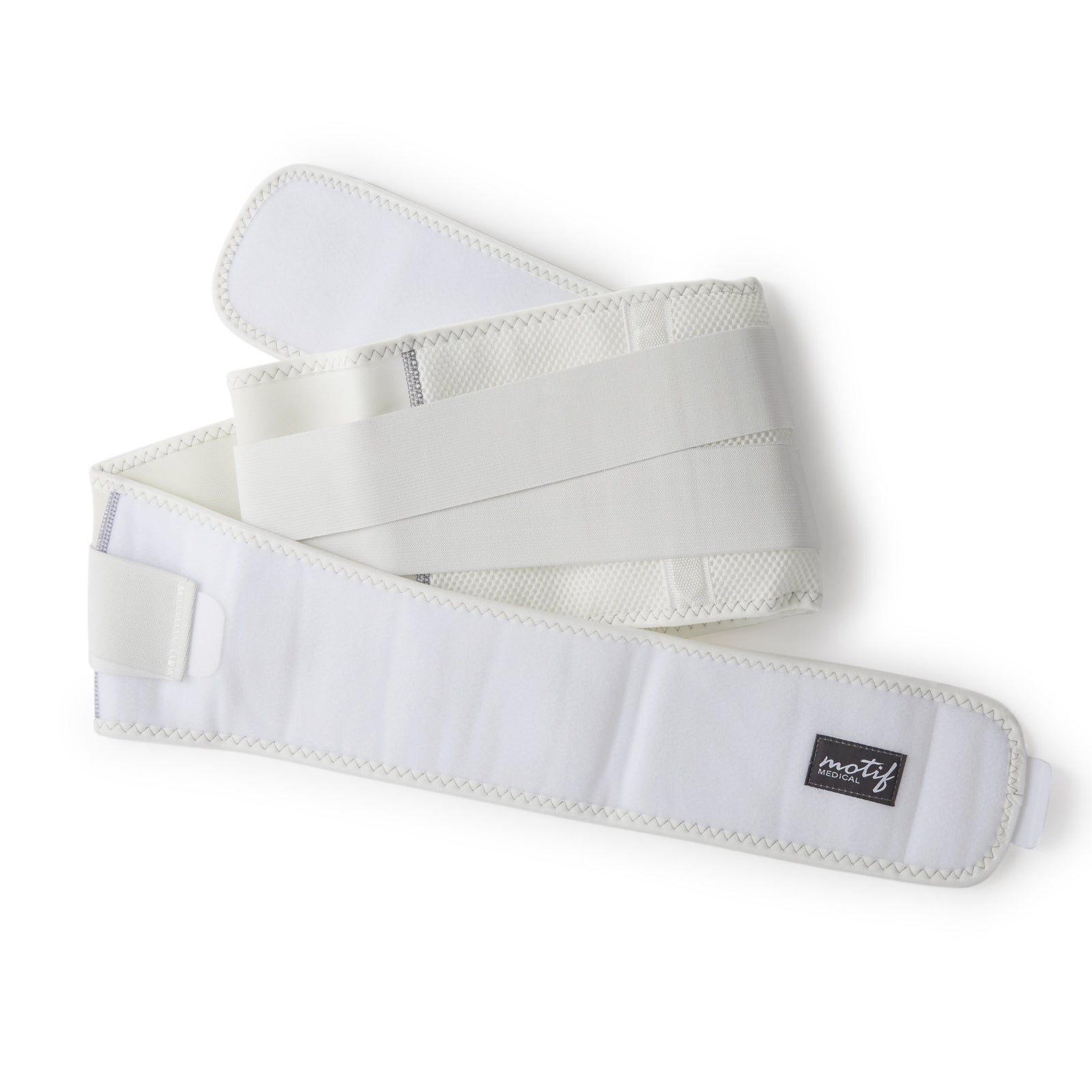 Motif Medical Pregnancy Support Belt