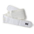 Motif Medical Pregnancy Support Belt