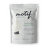 Motif Medical Pregnancy Support Belt