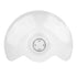 Medela 24mm Silicone Nipple Shield with Case