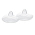 Medela 24mm Silicone Nipple Shield with Case
