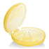 Medela 24mm Silicone Nipple Shield with Case