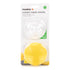 Medela 24mm Silicone Nipple Shield with Case