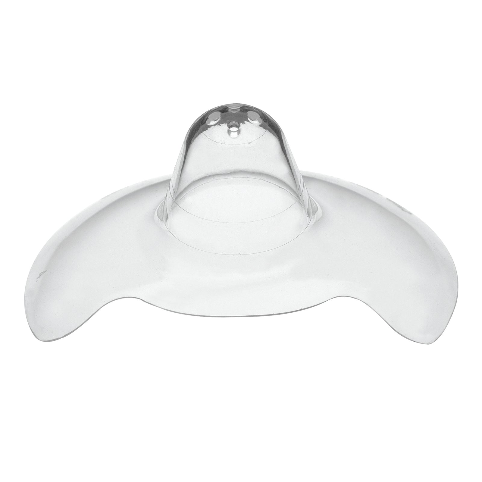 Medela 24mm Silicone Nipple Shield with Case