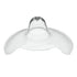 Medela 24mm Silicone Nipple Shield with Case