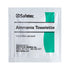 ACME UNITED CORP Ammonia Inhalant Wipes