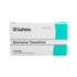 ACME UNITED CORP Ammonia Inhalant Wipes