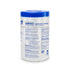 Purell Food Service Surface Sanitizing Wipes - 110 Count Canister