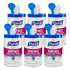 Purell Food Service Surface Sanitizing Wipes - 110 Count Canister
