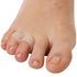 Visco-GEL ToeBuddy Pull-On Toe Spacer