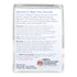 Visco-GEL ToeBuddy Pull-On Toe Spacer