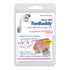 Visco-GEL ToeBuddy Pull-On Toe Spacer
