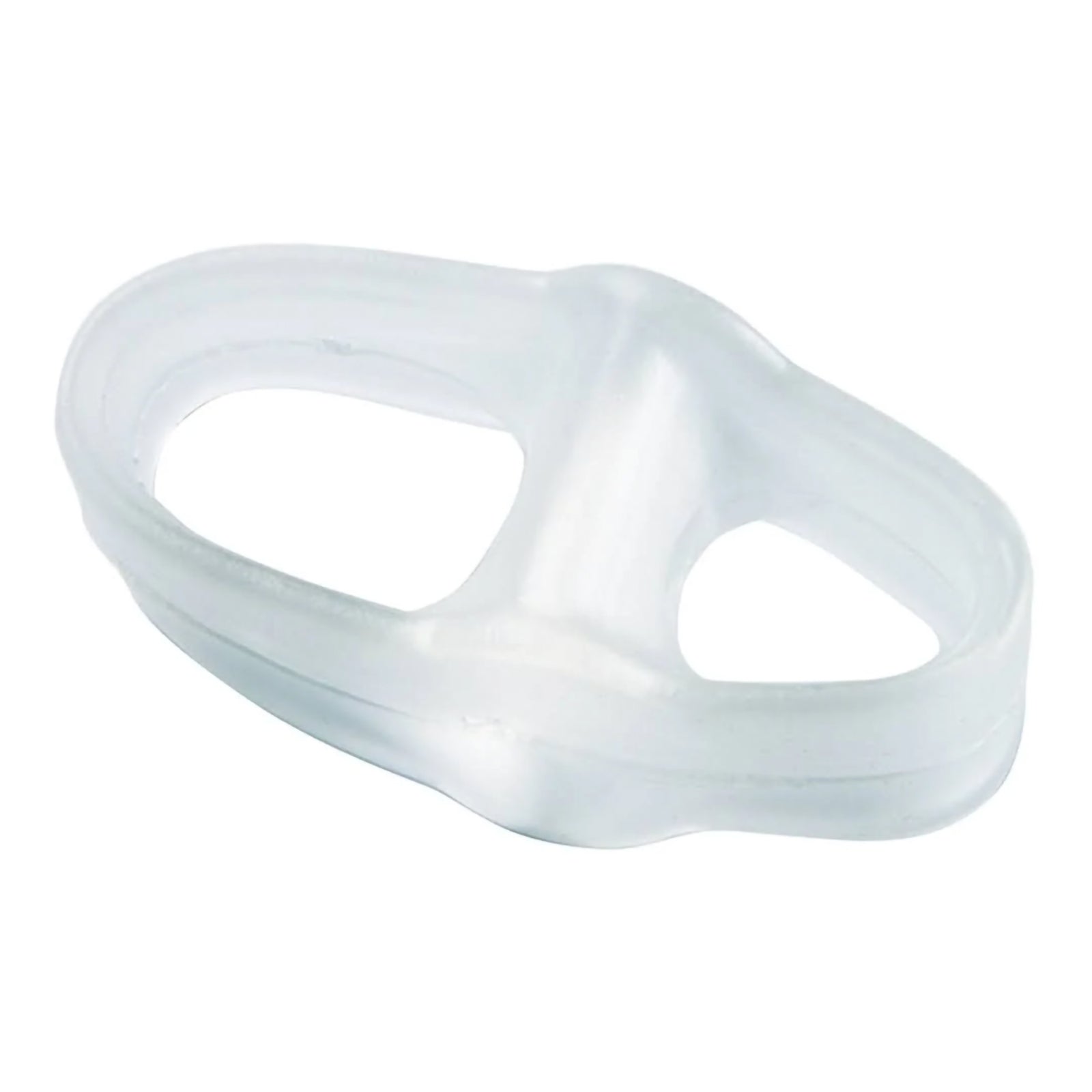 Visco-GEL ToeBuddy Pull-On Toe Spacer