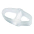 Visco-GEL ToeBuddy Pull-On Toe Spacer