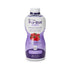 Pro-Stat AWC Berry Fusion Flavor Liquid Oral Supplement 30 oz Bottle