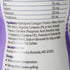 Pro-Stat AWC Berry Fusion Flavor Liquid Oral Supplement 30 oz Bottle