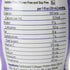 Pro-Stat AWC Berry Fusion Flavor Liquid Oral Supplement 30 oz Bottle