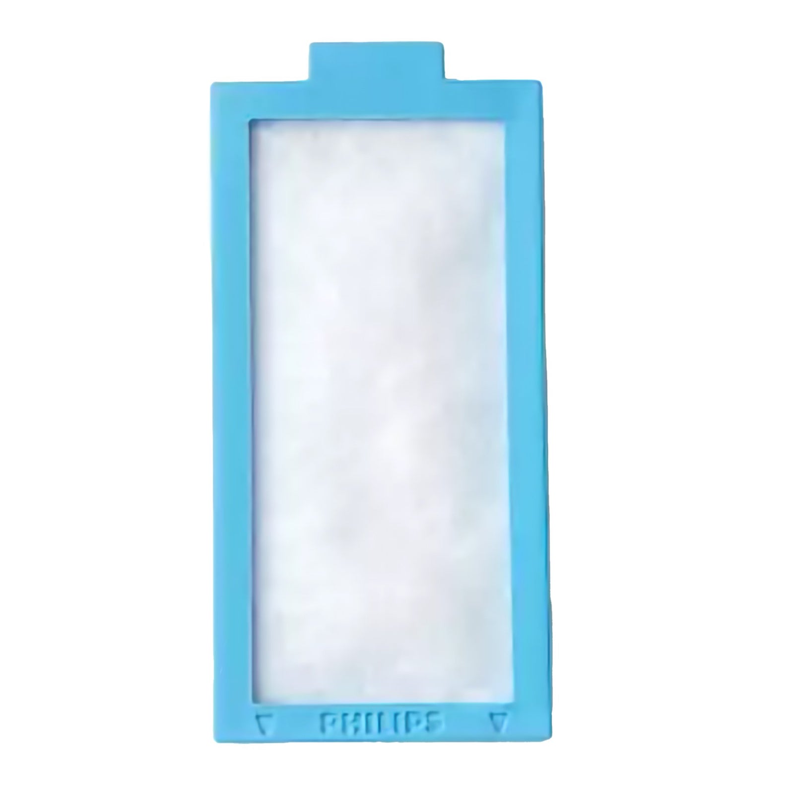 Respironics DreamStation 2 Ultra-Fine Humidifier Filter