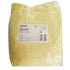 Precept® AAMI Level 2 Protective Procedure Gown - One Size Fits Most