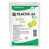 AJINOMOTO CAMBRO Homactin
