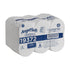 Georgia Pacific Angel Soft Coreless Compact Toilet Tissue, Case of 18