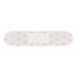 Adhesive Strip Patch Kids Bamboo / Coconut Oil Kid Design (Pandas) 3/4 X 3 Inch Sterile