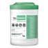 Sani-HyPerCide™ Premoistened Germicidal Surface Disinfectant Wipes