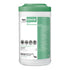 Sani-HyPerCide™ Premoistened Germicidal Surface Disinfectant Wipes