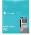 LumiraDx SARS-CoV-2 Antigen Test Kit - 48 Tests