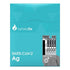 LumiraDx SARS-CoV-2 Antigen Test Kit - 48 Tests