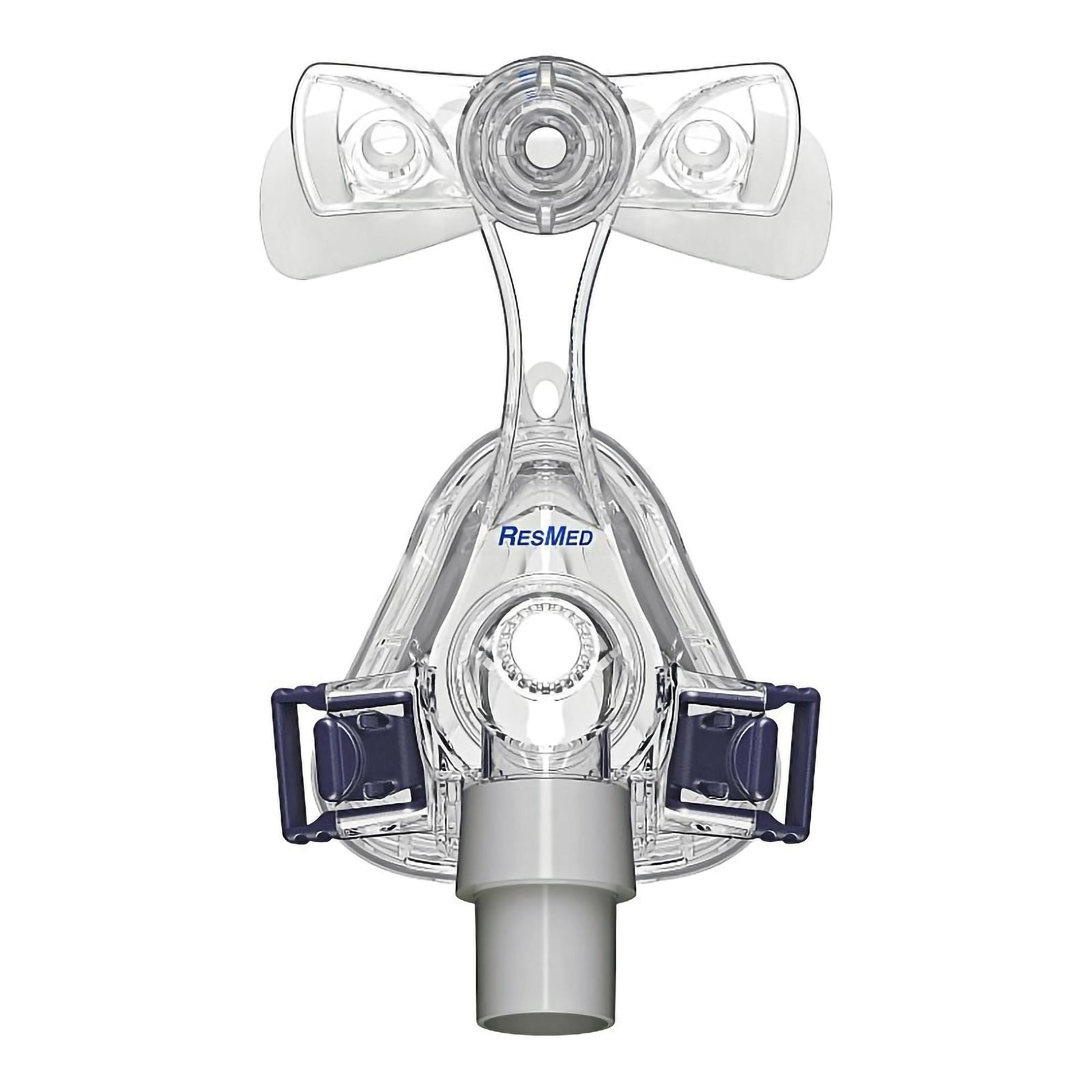 ResMed Mirage Micro CPAP Mask Frame, Standard