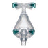 ResMed Ultra Mirage Full Face CPAP Mask Frame Assembly, Medium