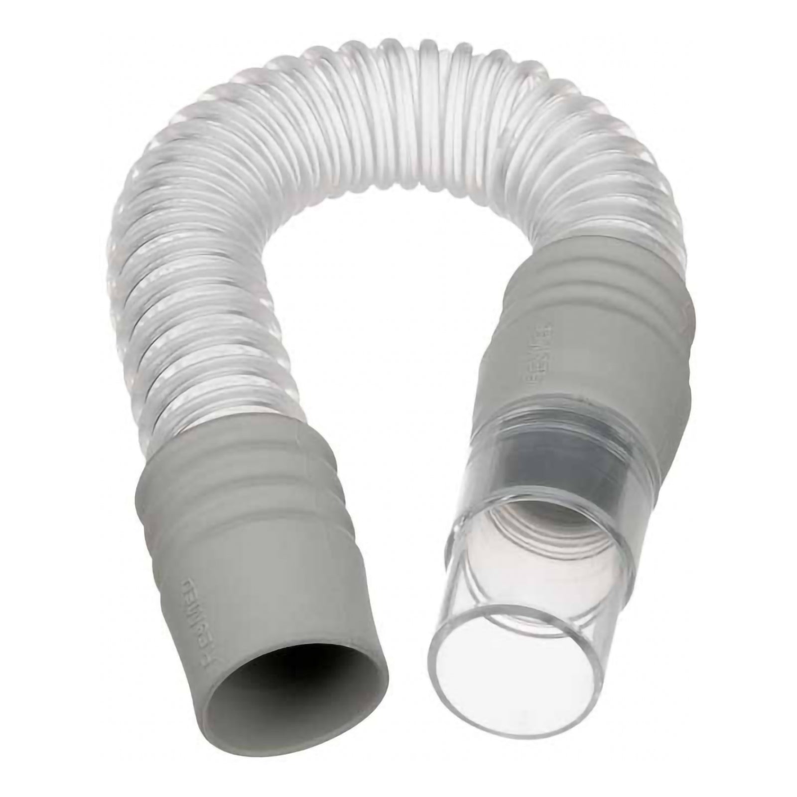 ResMed CPAP Inlet Tubing with Swivel