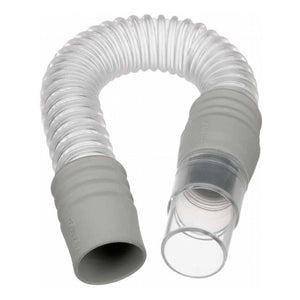 ResMed CPAP Inlet Tubing with Swivel image