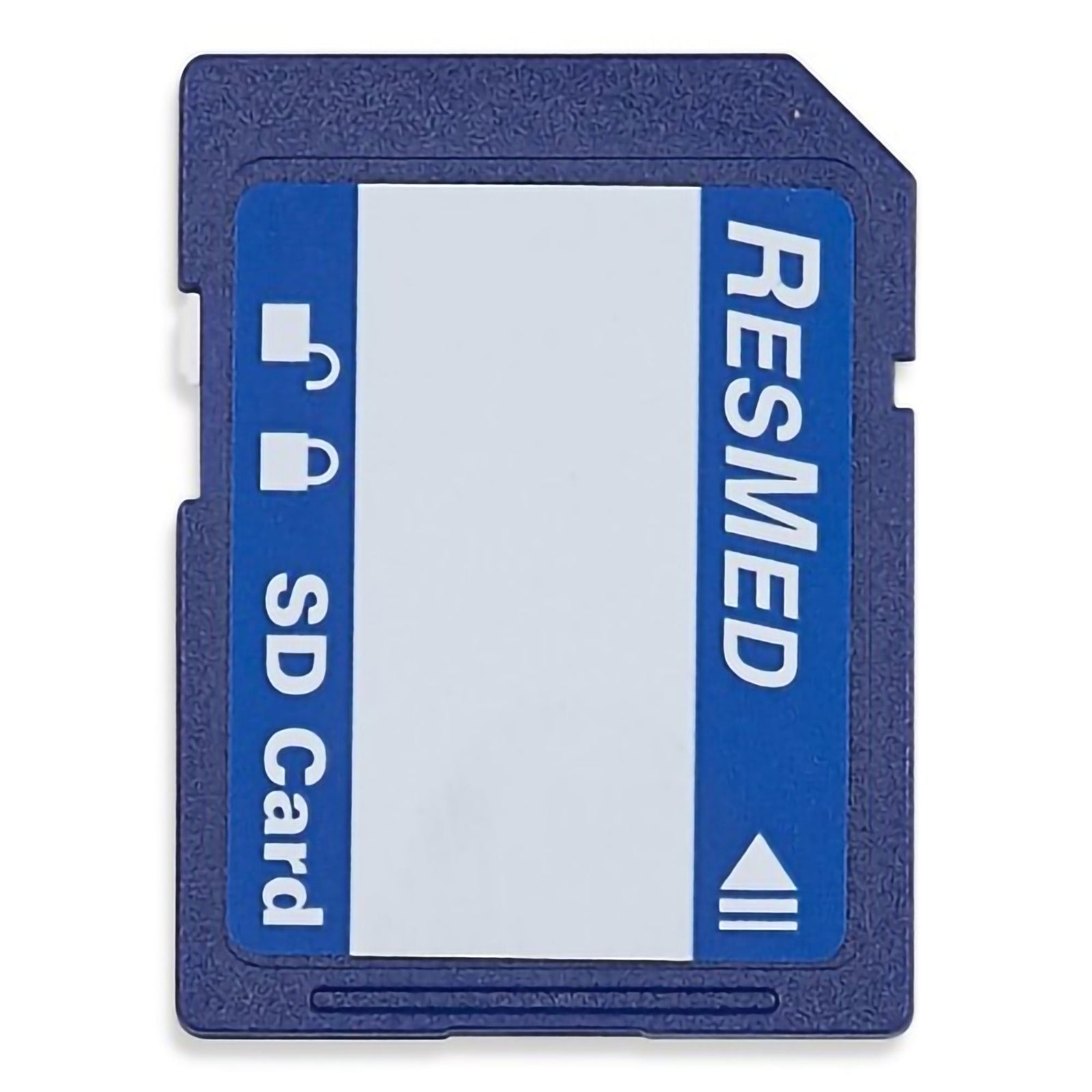 ResMed Air10 SD Card with Envelope