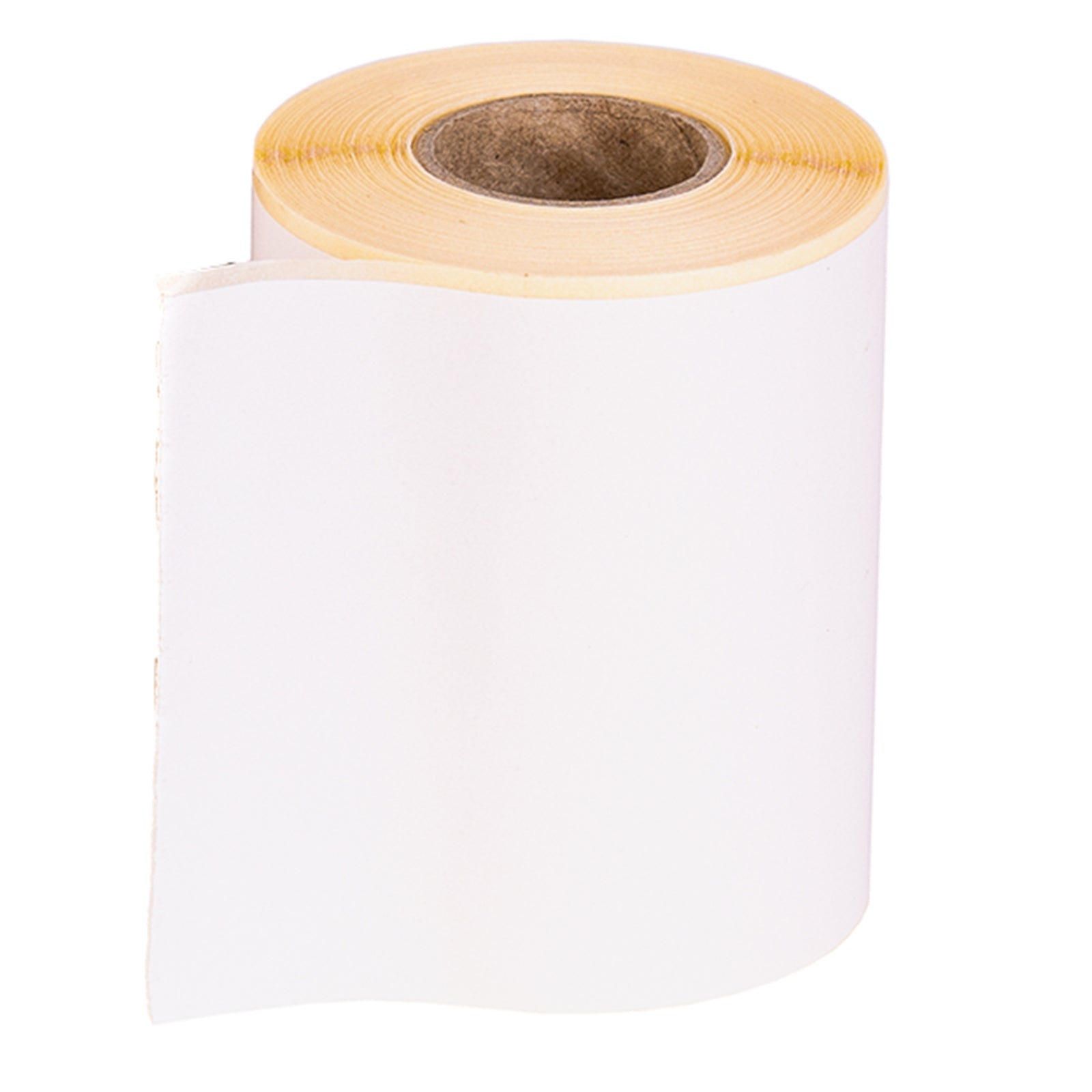 LumiraDx Analyzer Printer Paper Box of 6