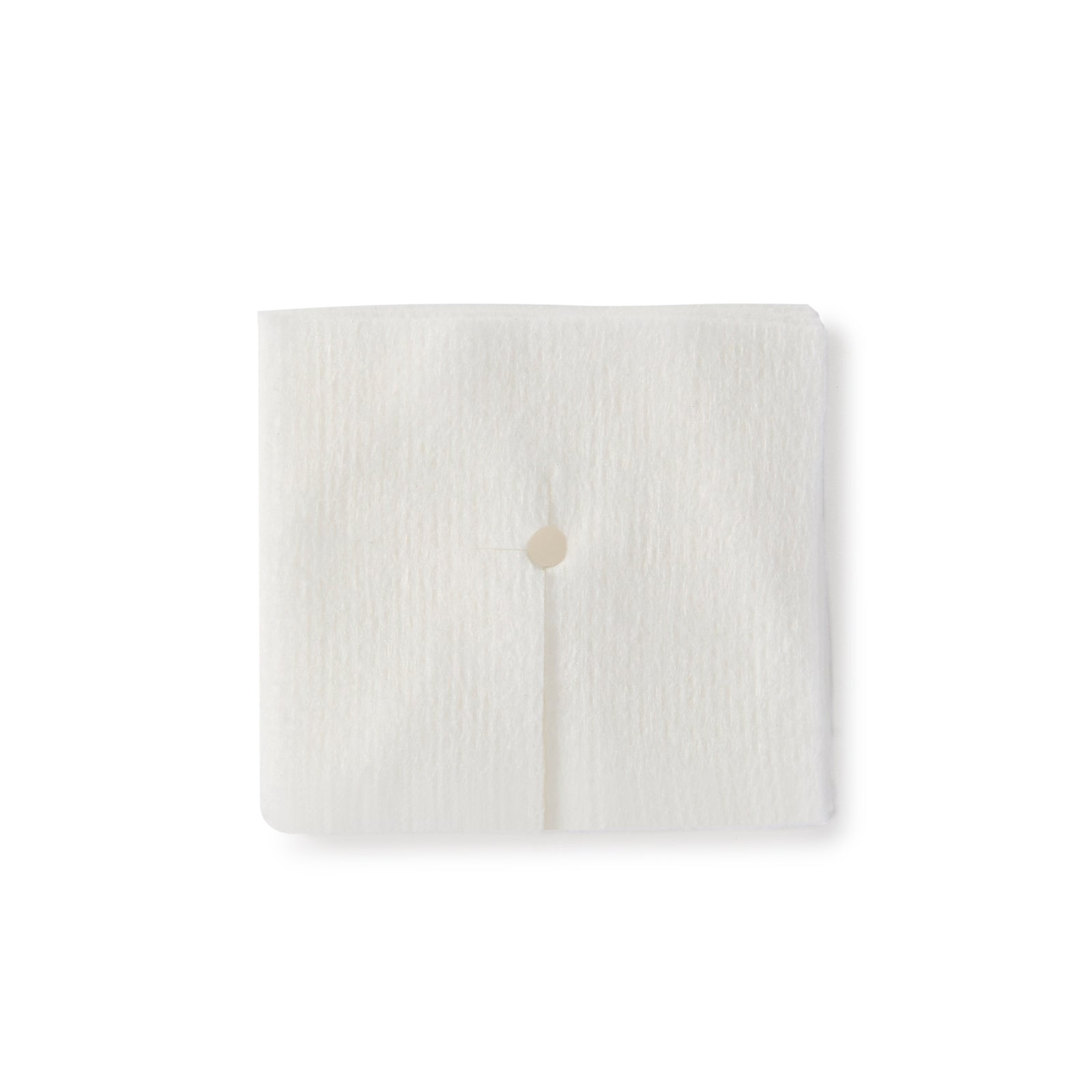 Medline I.V. Sponge 2 x 2 Inch 6-Ply Sterile