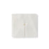 Medline I.V. Sponge 2 x 2 Inch 6-Ply Sterile