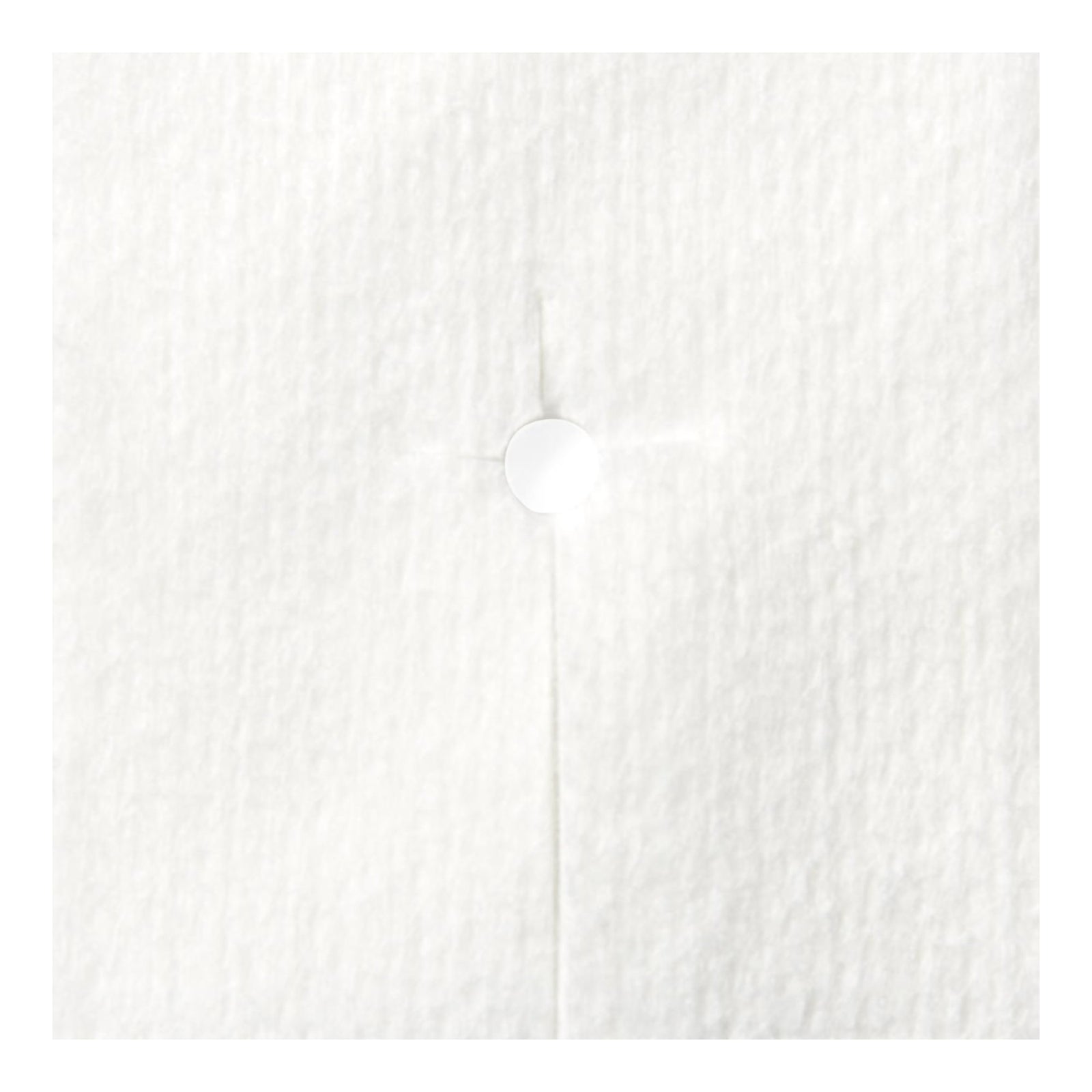 Medline I.V. Sponge 2 x 2 Inch 6-Ply Sterile