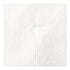 Medline I.V. Sponge 2 x 2 Inch 6-Ply Sterile