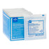 Medline I.V. Sponge 2 x 2 Inch 6-Ply Sterile