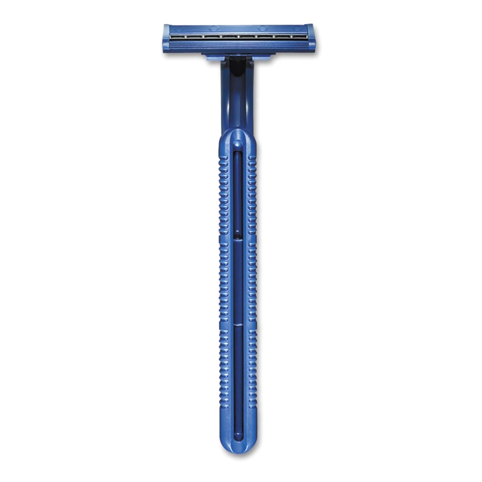 Good News Prep Razor