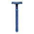 Good News Prep Razor
