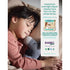 Bambo Nature Overnight Baby Diapers