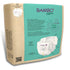Bambo Nature Overnight Baby Diapers