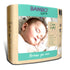 Bambo Nature Overnight Baby Diapers