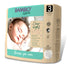 Bambo Nature Overnight Baby Diapers