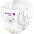 Bambo Nature Overnight Baby Diapers