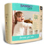 Bambo Nature Overnight Baby Diapers