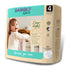 Bambo Nature Overnight Baby Diapers